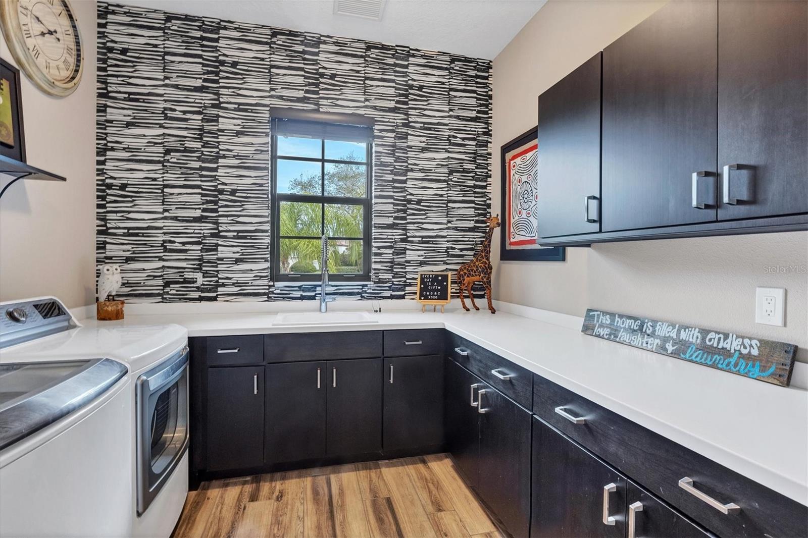 16109 FOREMAST PL