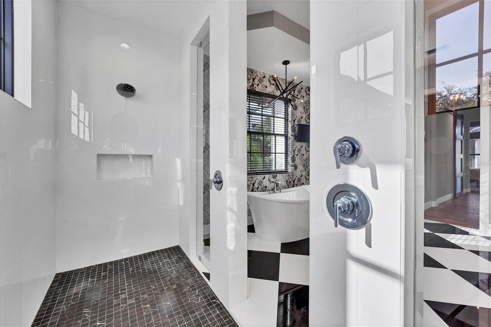 16109 FOREMAST PL