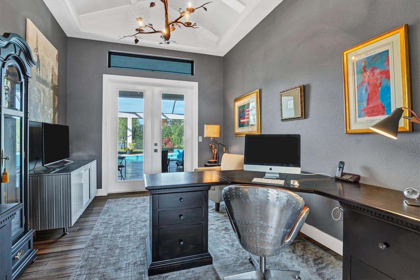 16109 FOREMAST PL