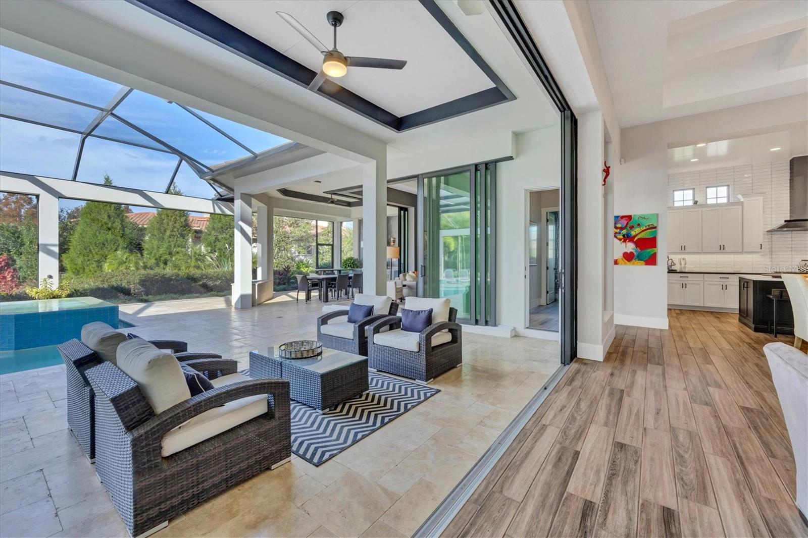 16109 FOREMAST PL