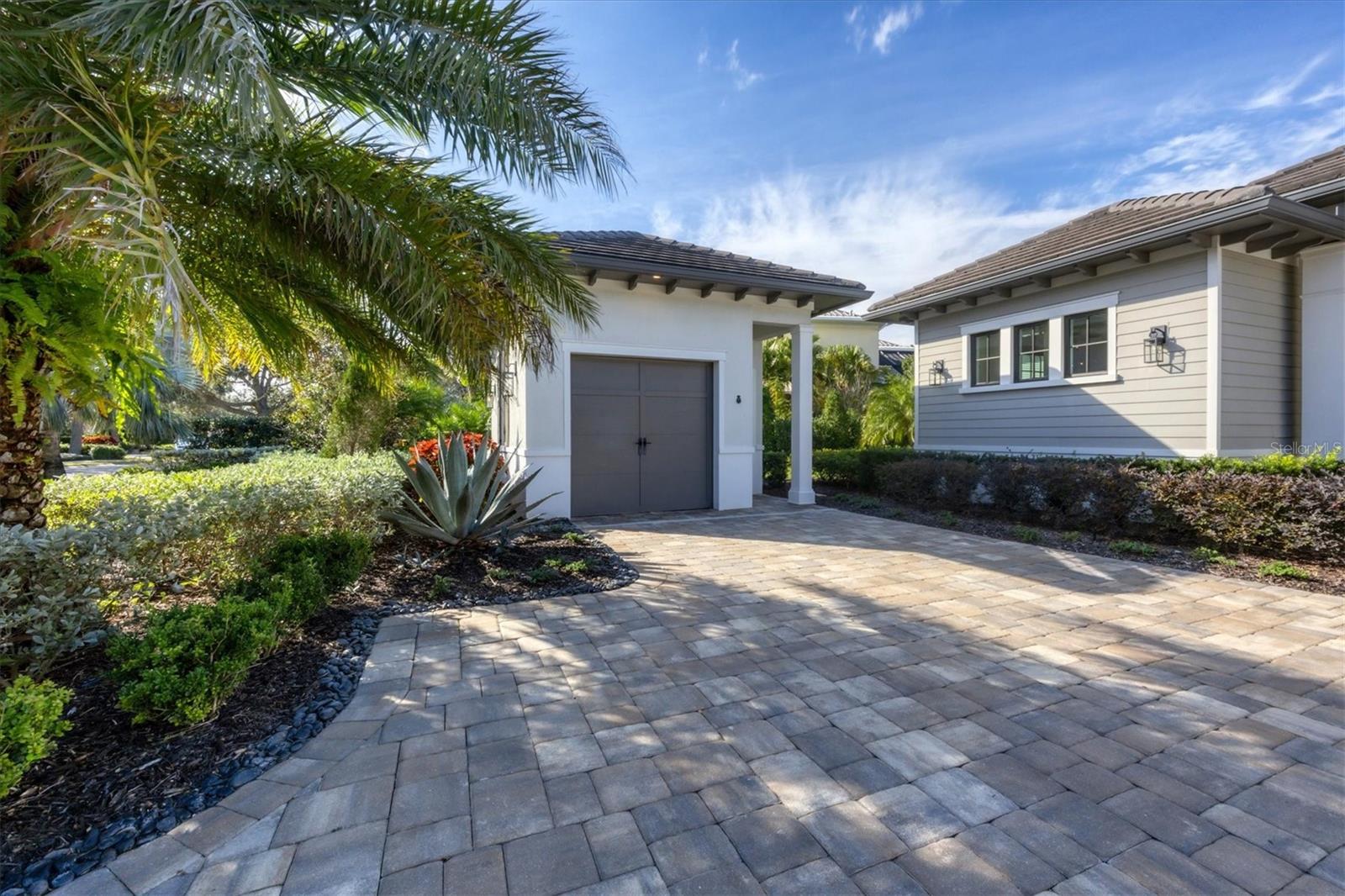 16109 FOREMAST PL