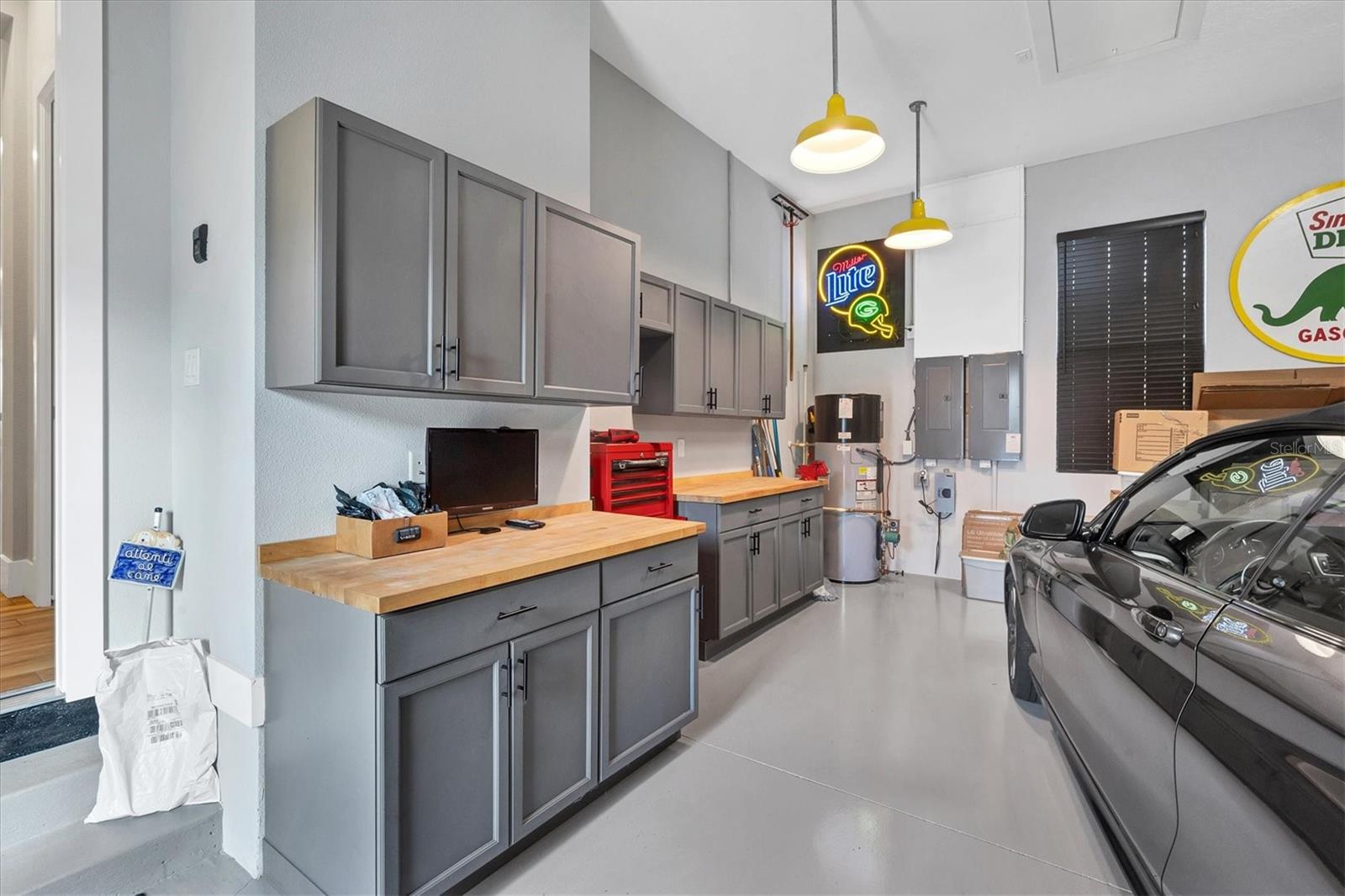 16109 FOREMAST PL