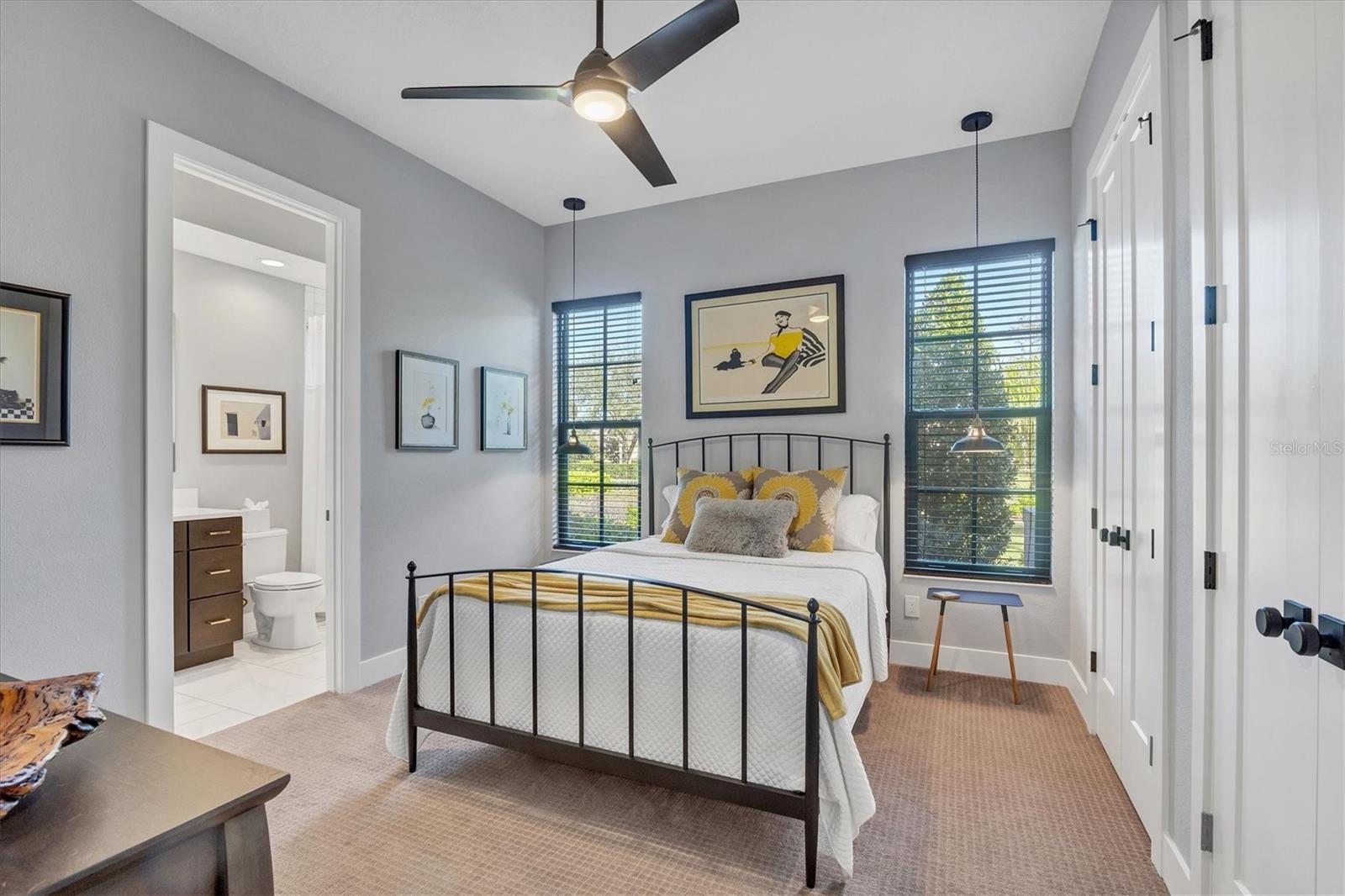 16109 FOREMAST PL