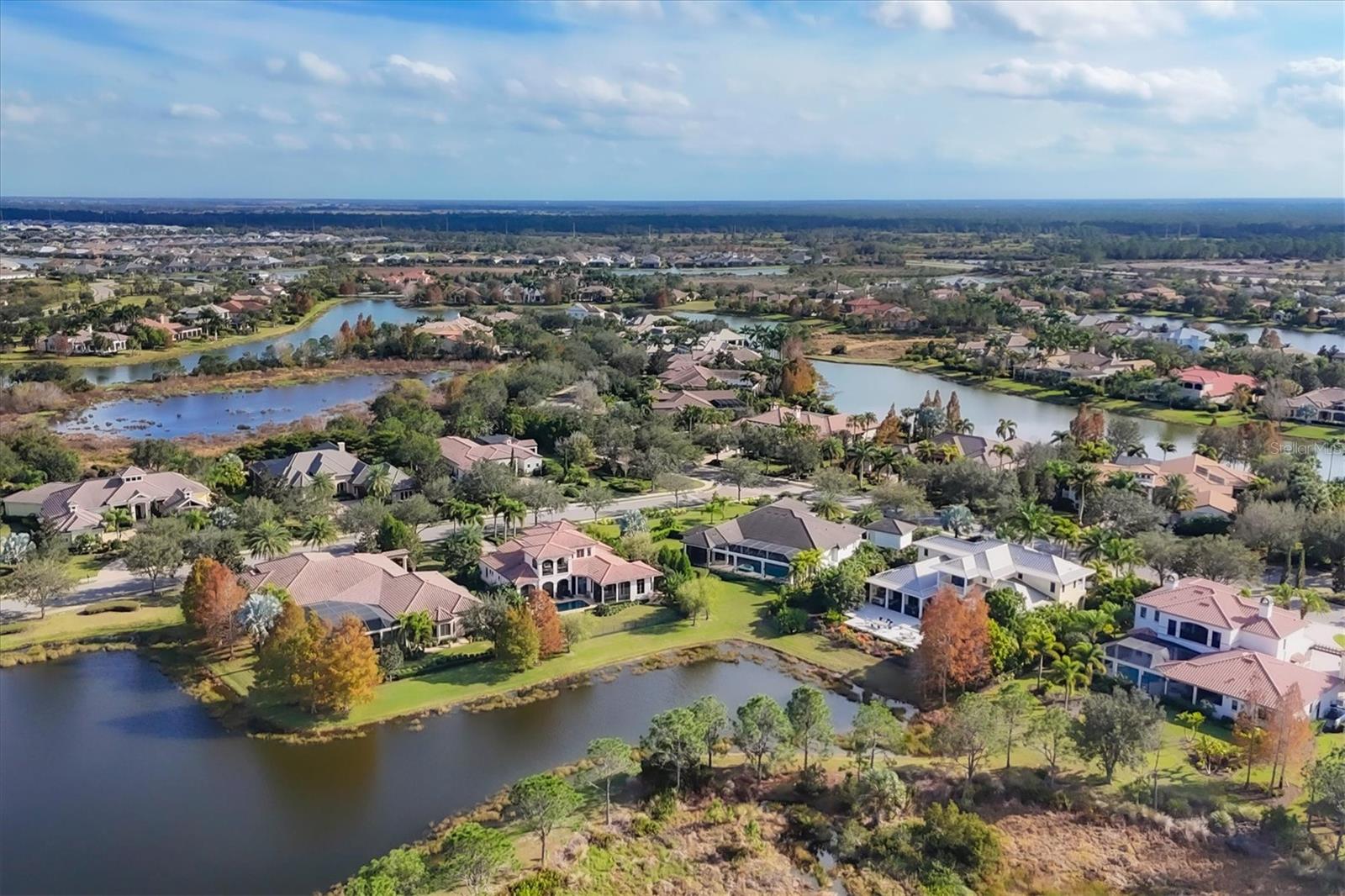 16109 FOREMAST PL