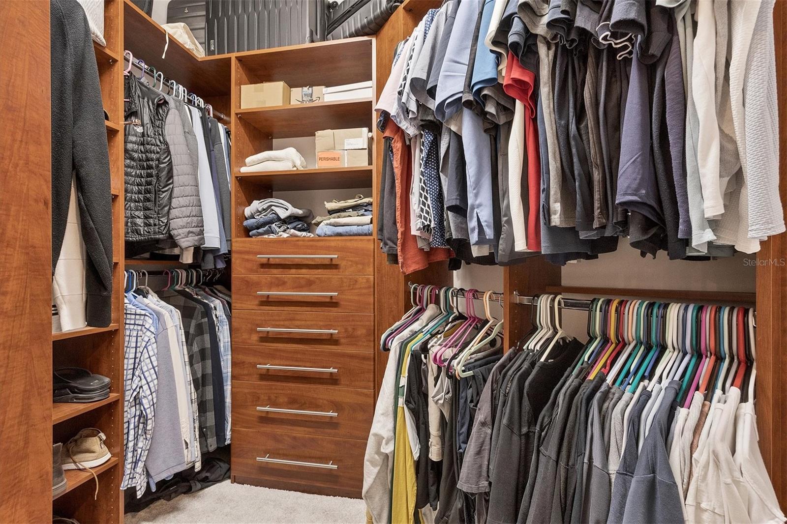 7410 MIZNER RESERVE CT