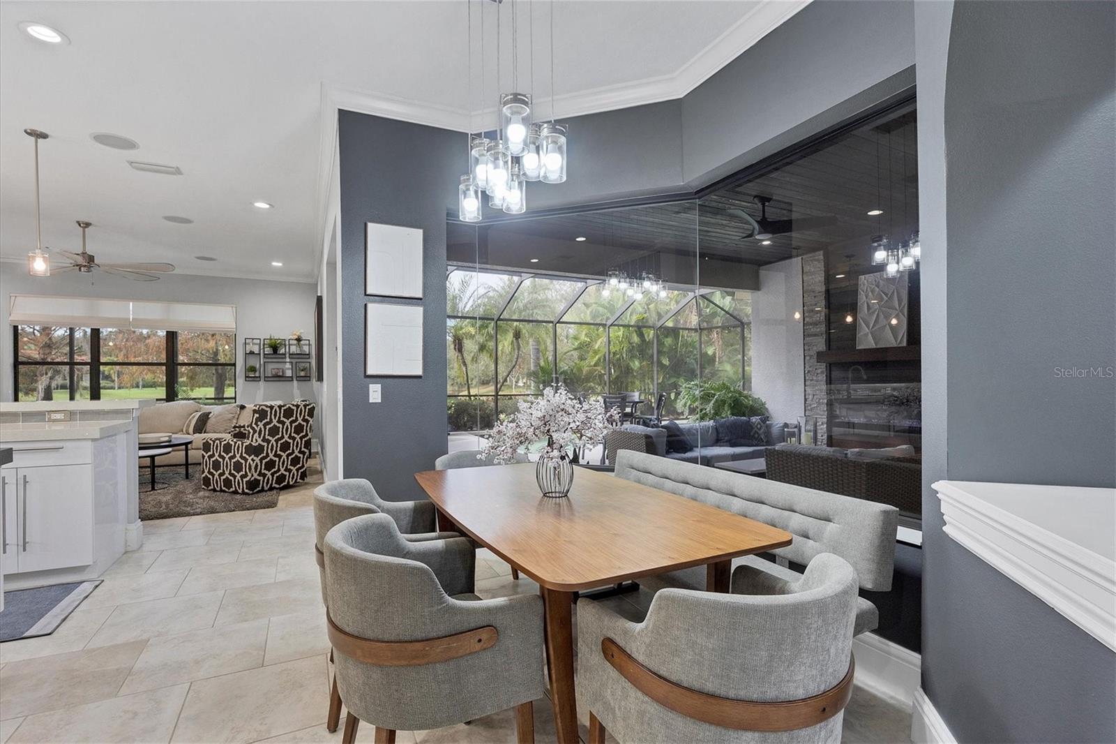 7410 MIZNER RESERVE CT