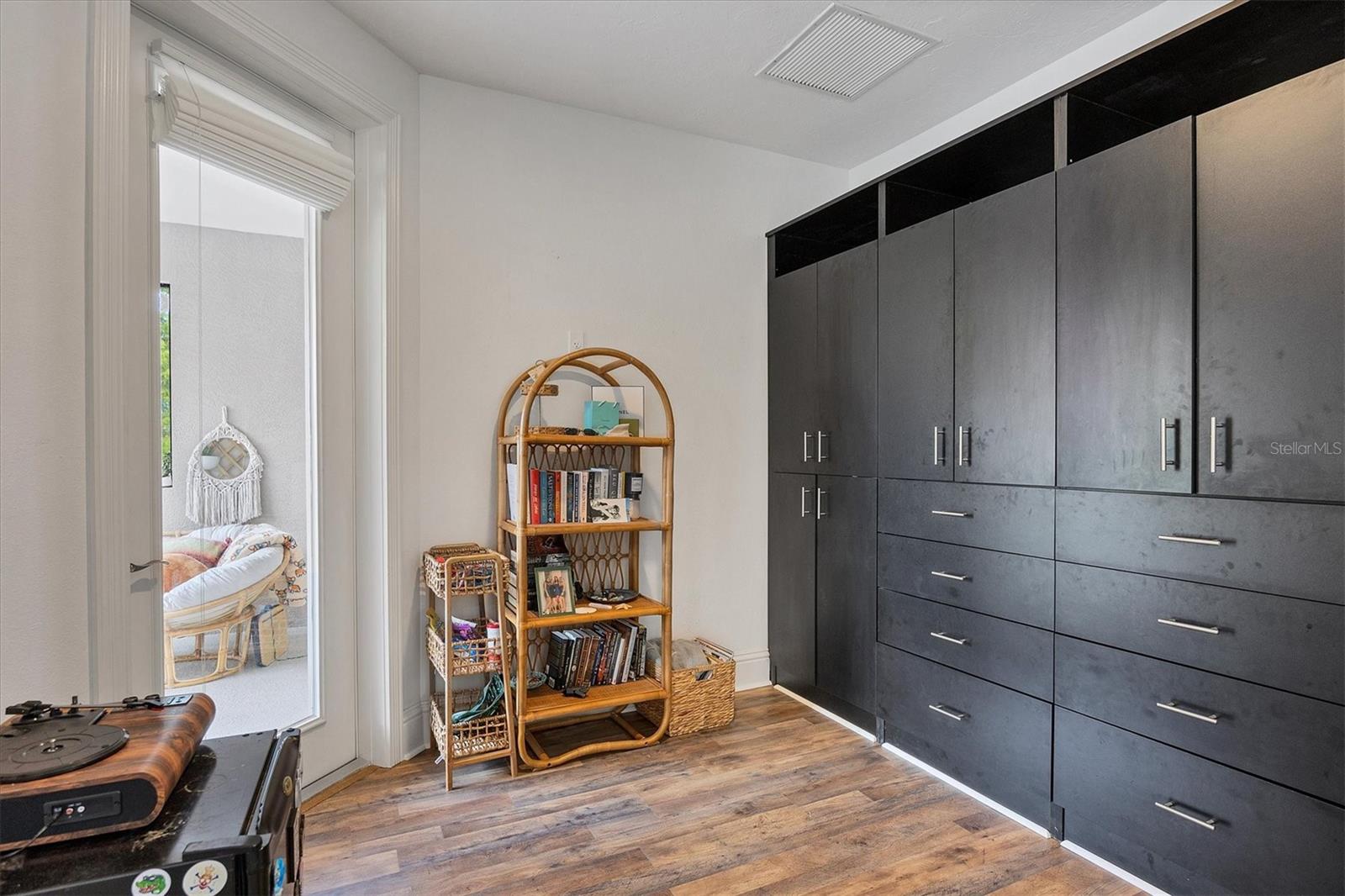 7410 MIZNER RESERVE CT