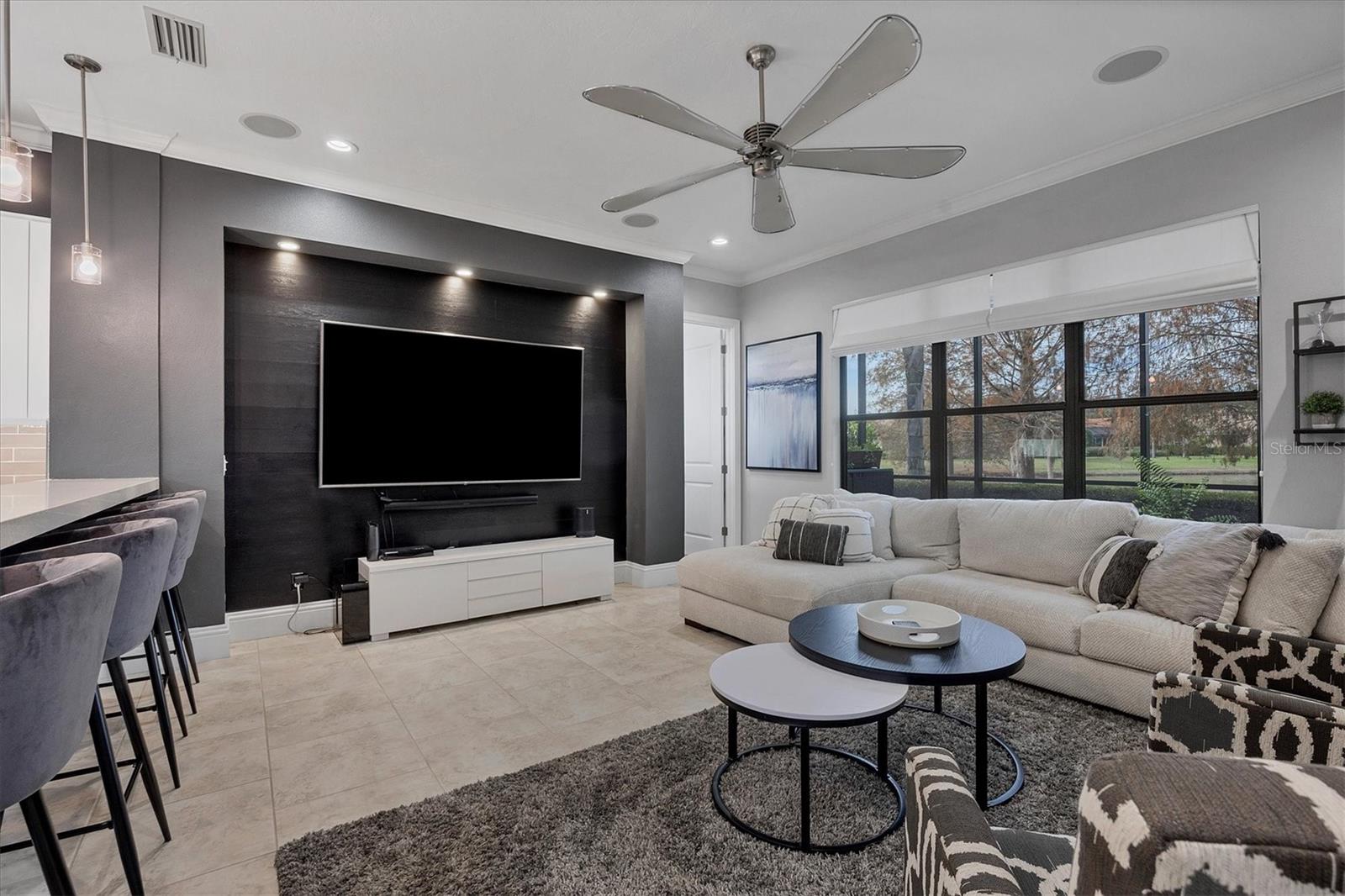 7410 MIZNER RESERVE CT