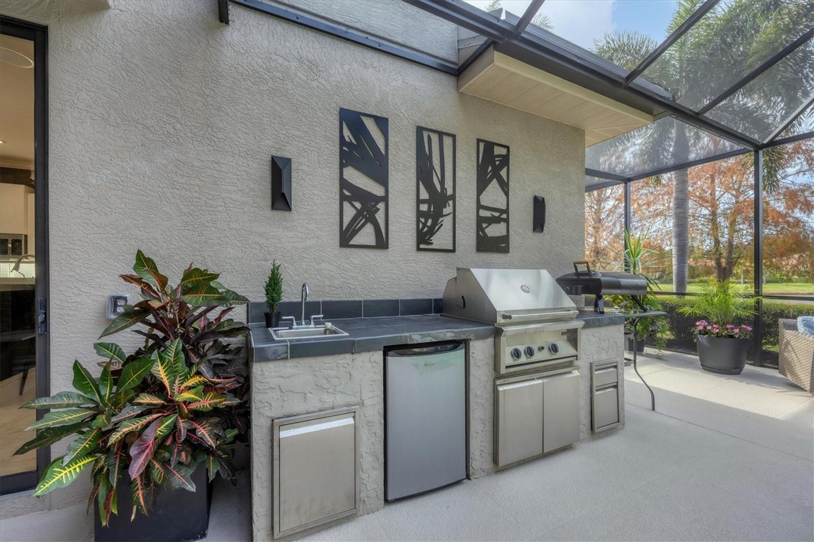 7410 MIZNER RESERVE CT