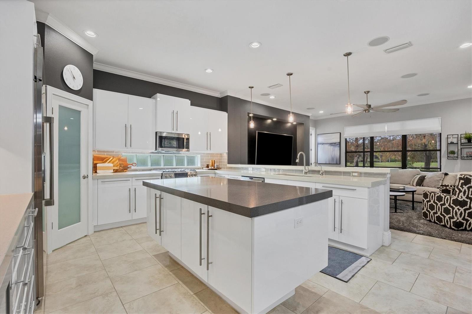 7410 MIZNER RESERVE CT