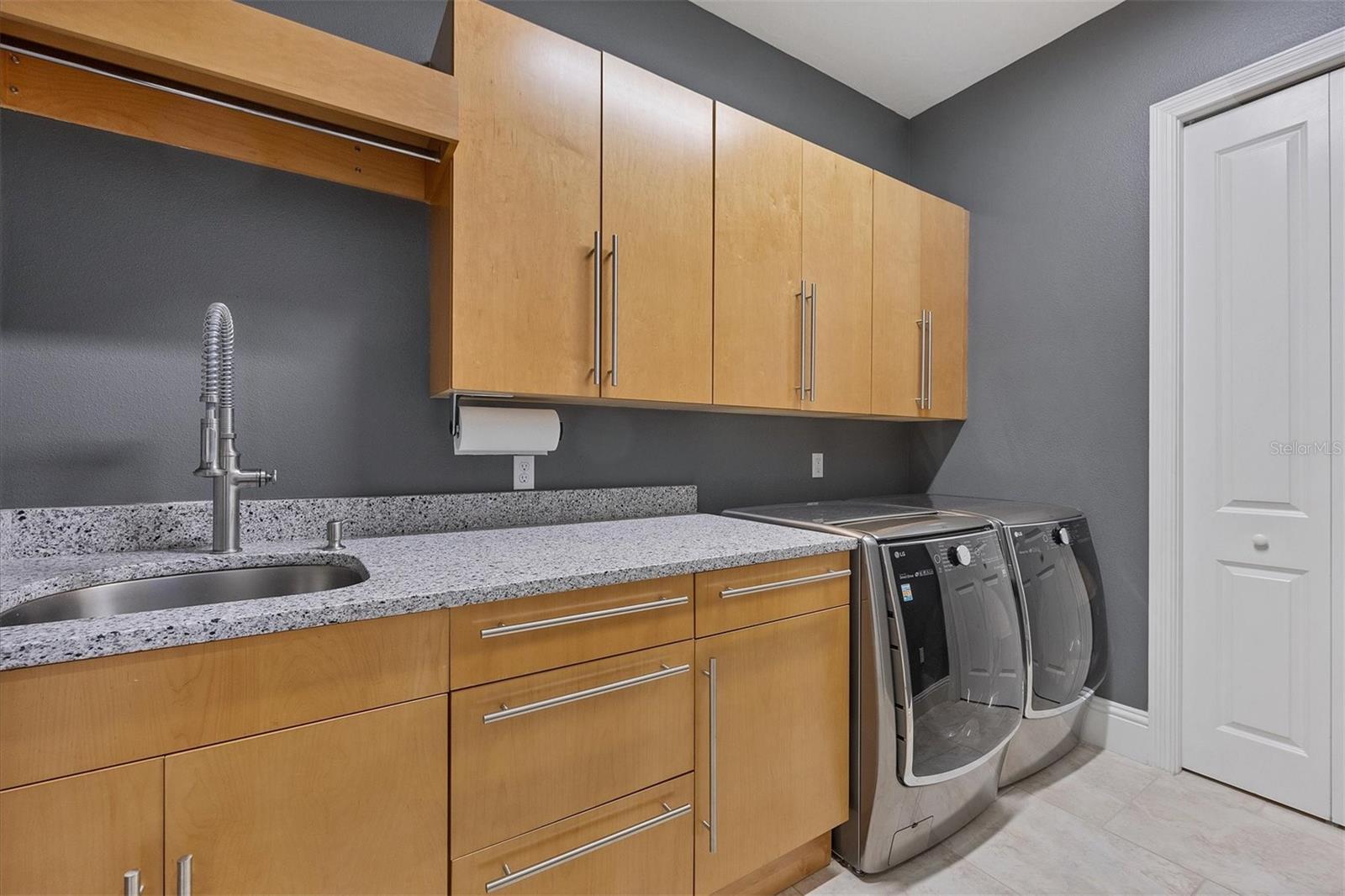 7410 MIZNER RESERVE CT