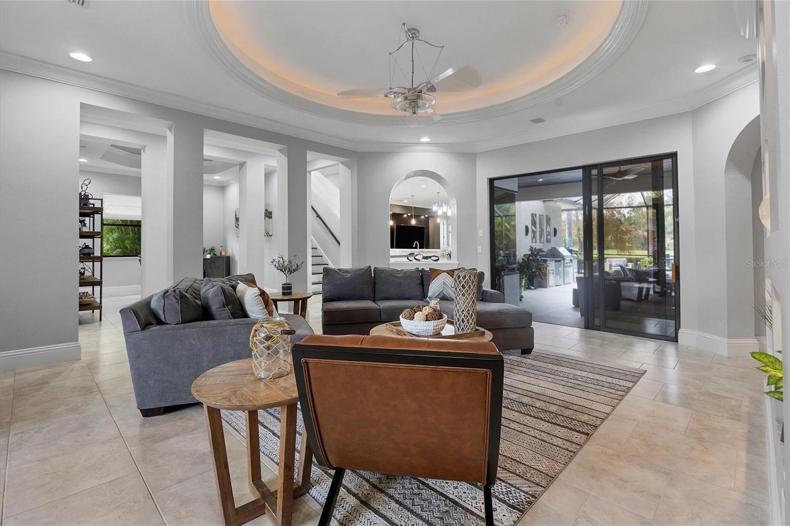 7410 MIZNER RESERVE CT