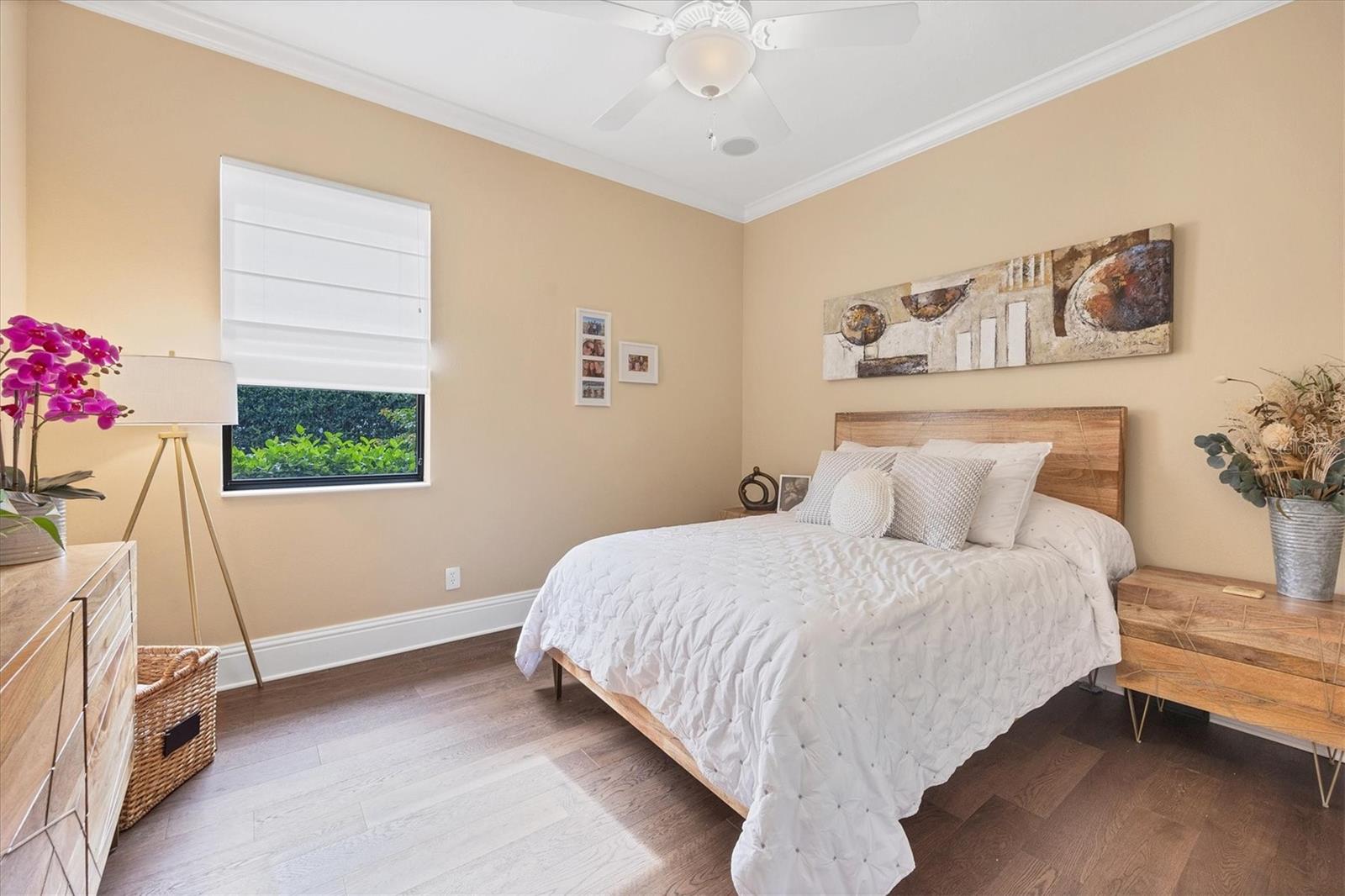 7410 MIZNER RESERVE CT