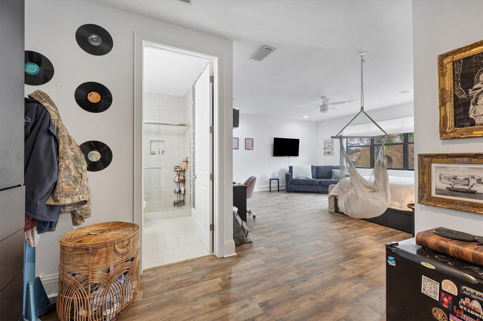 7410 MIZNER RESERVE CT