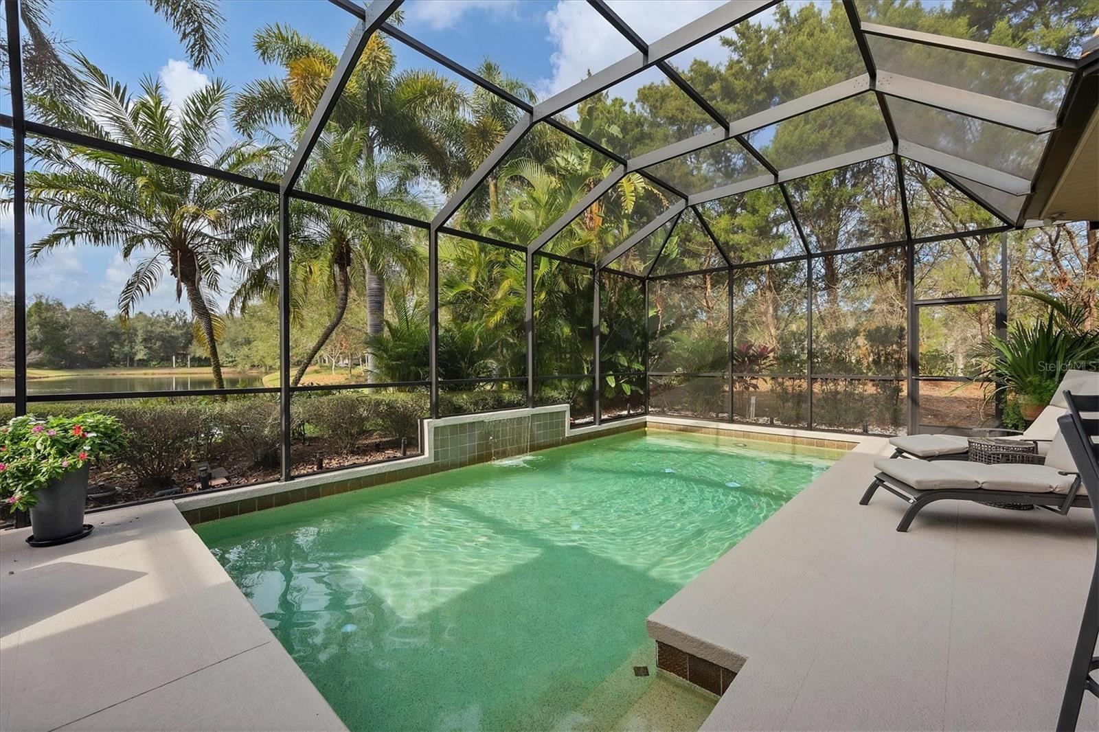 7410 MIZNER RESERVE CT