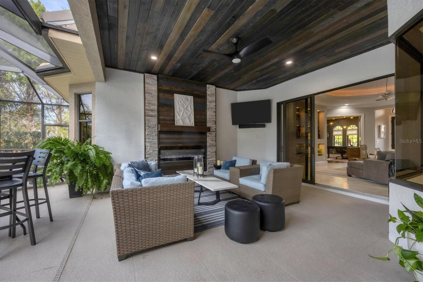 7410 MIZNER RESERVE CT