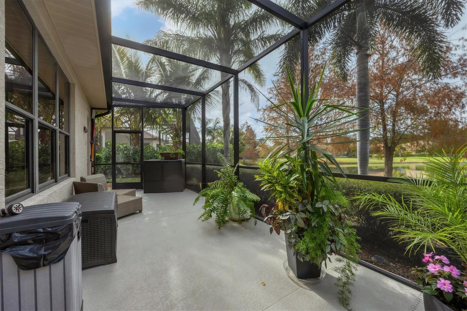 7410 MIZNER RESERVE CT