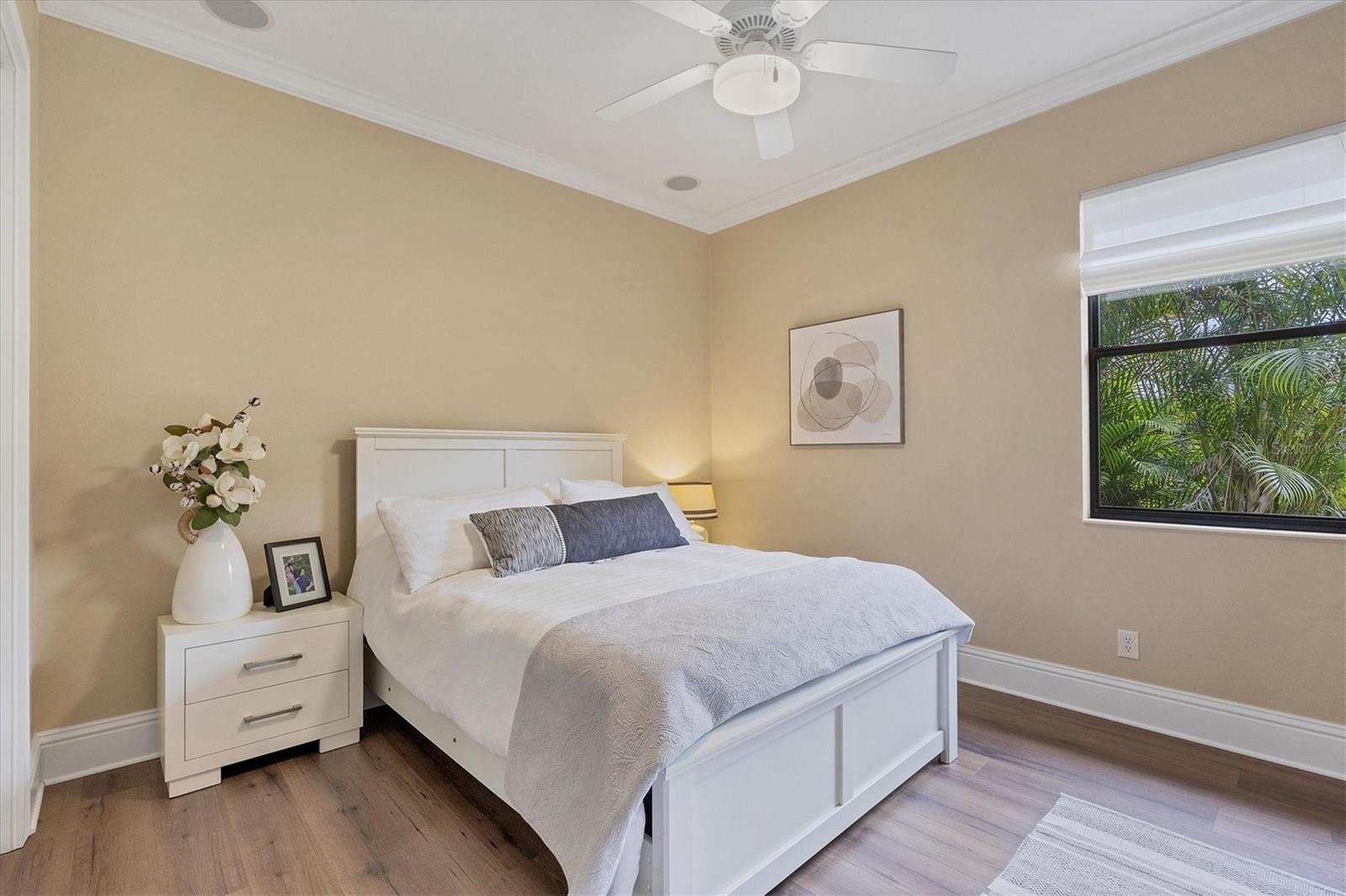 7410 MIZNER RESERVE CT