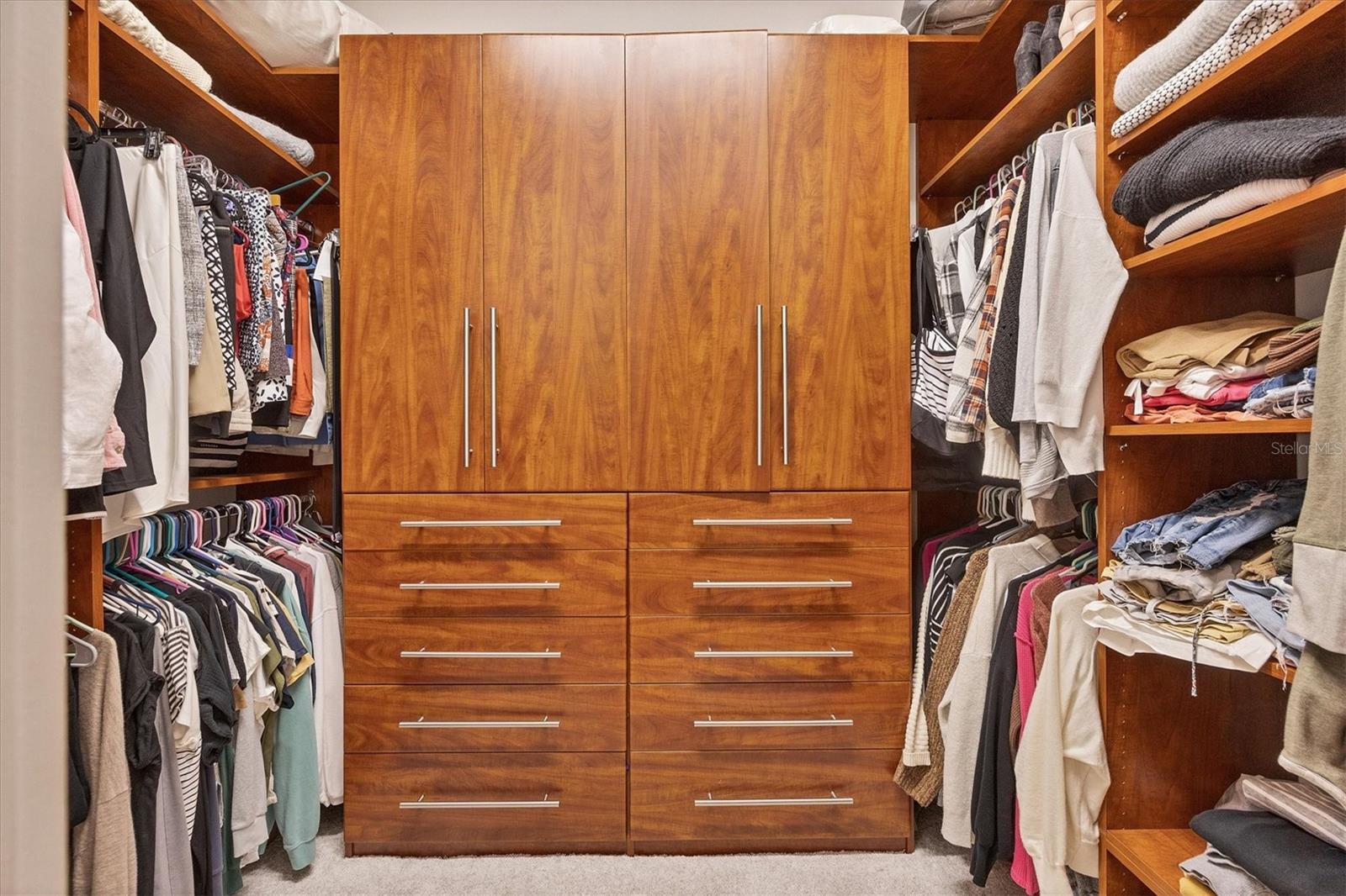 7410 MIZNER RESERVE CT