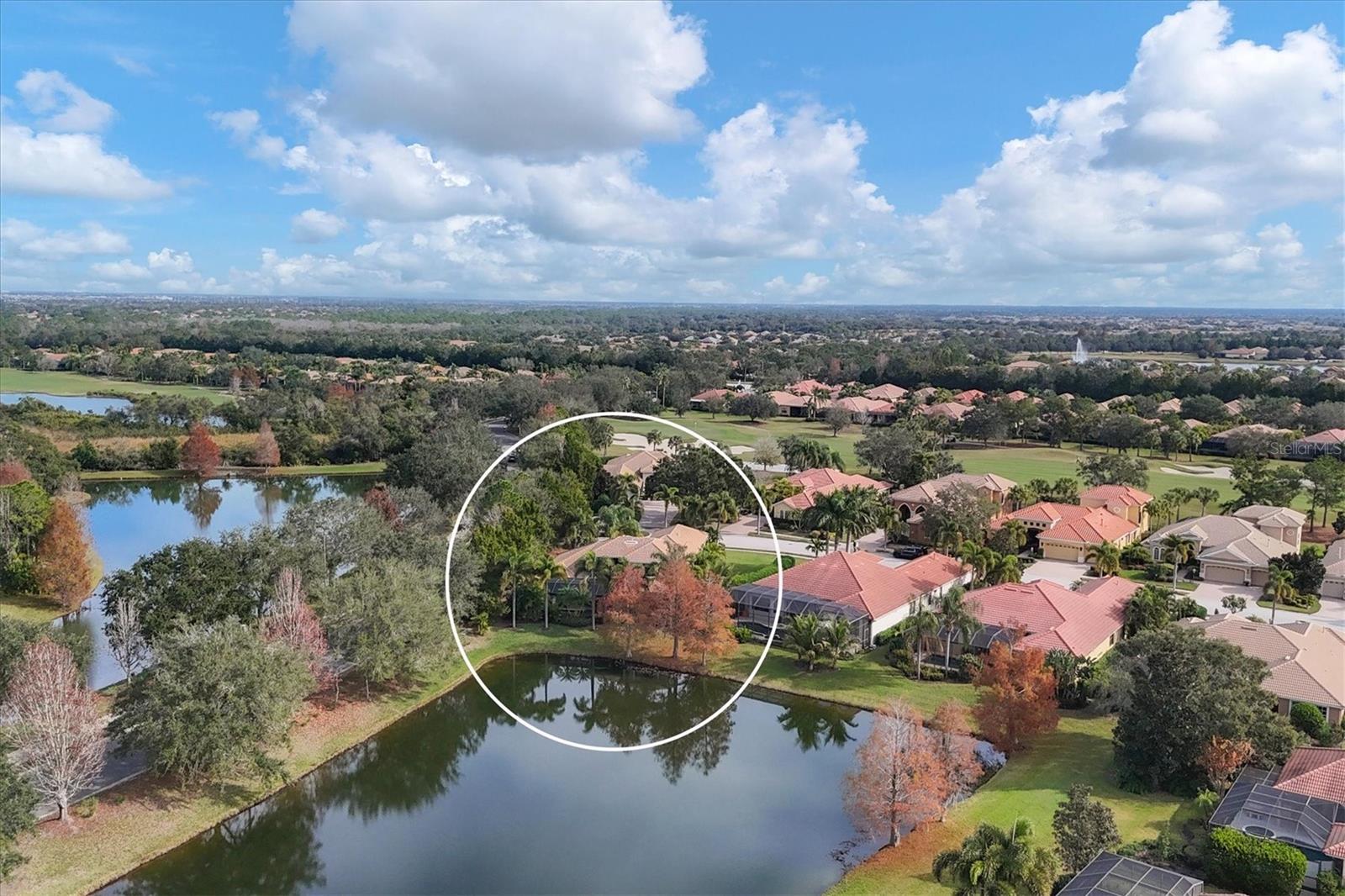 7410 MIZNER RESERVE CT