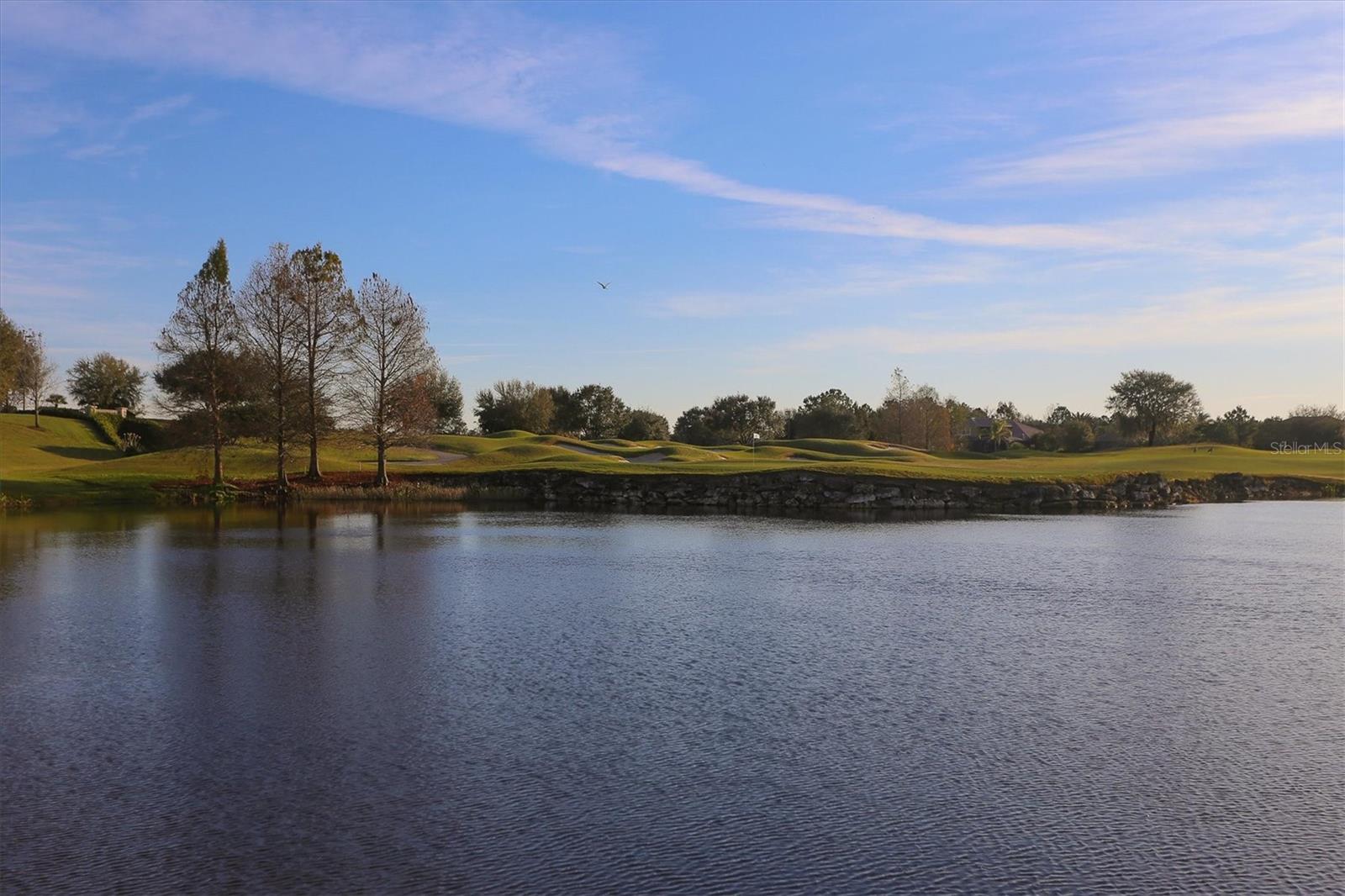 7410 MIZNER RESERVE CT