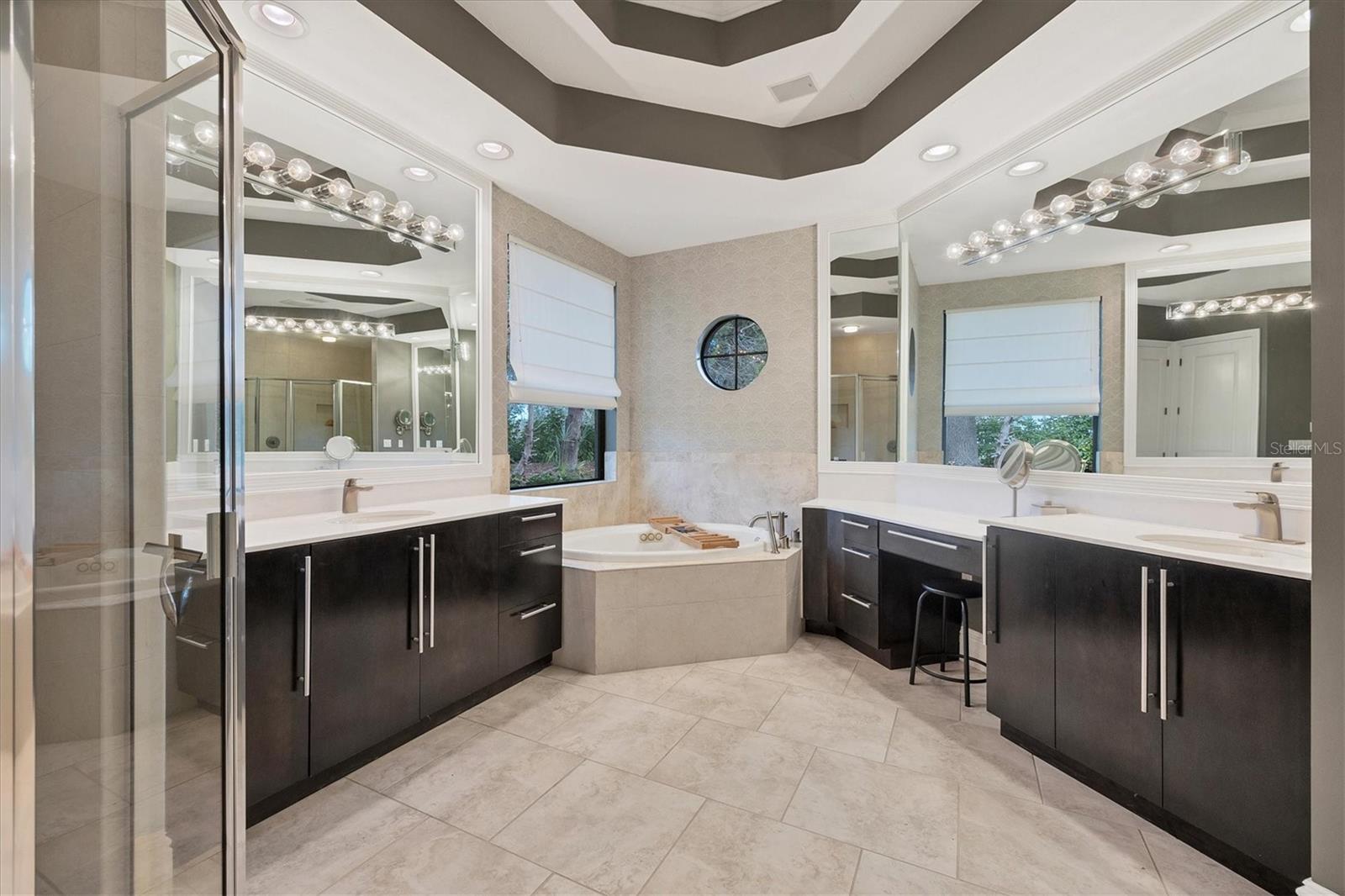 7410 MIZNER RESERVE CT