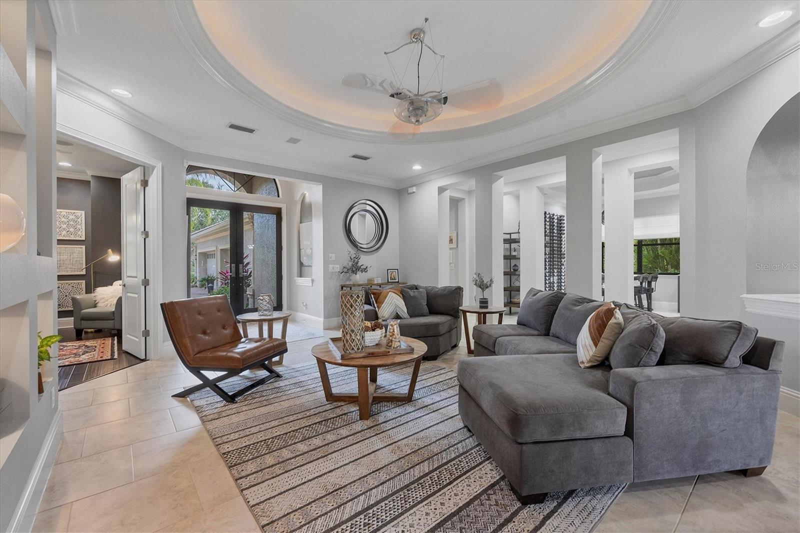 7410 MIZNER RESERVE CT