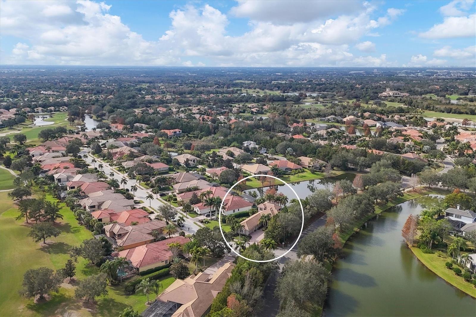 7410 MIZNER RESERVE CT