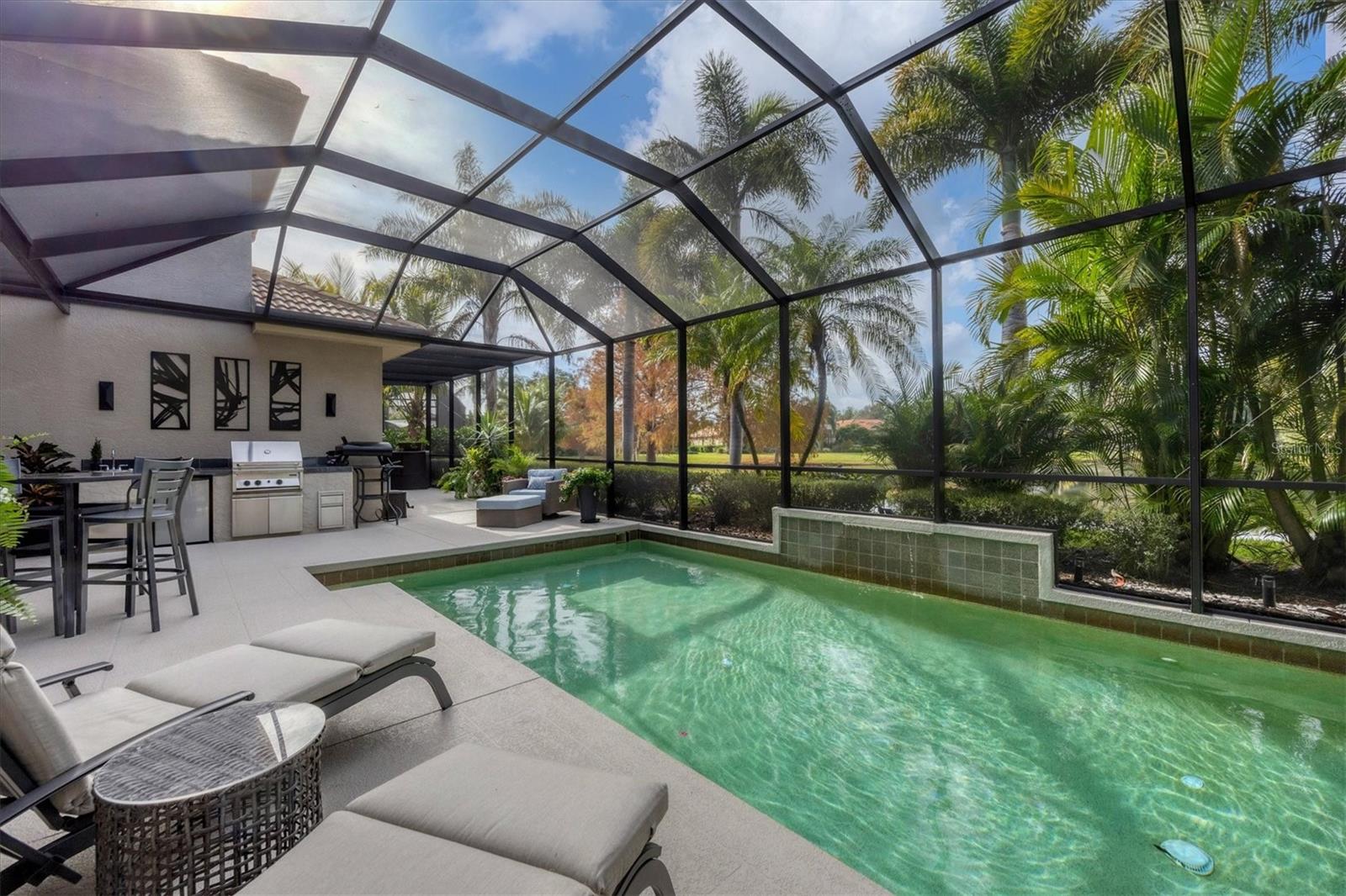 7410 MIZNER RESERVE CT