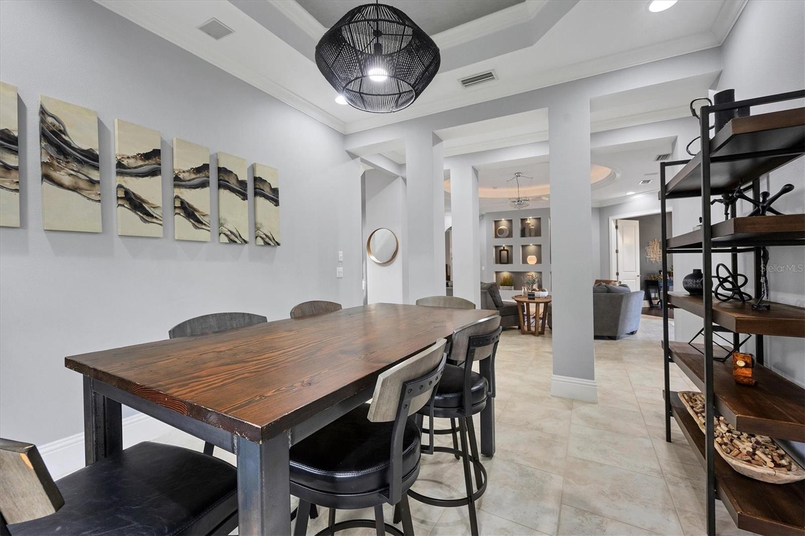 7410 MIZNER RESERVE CT