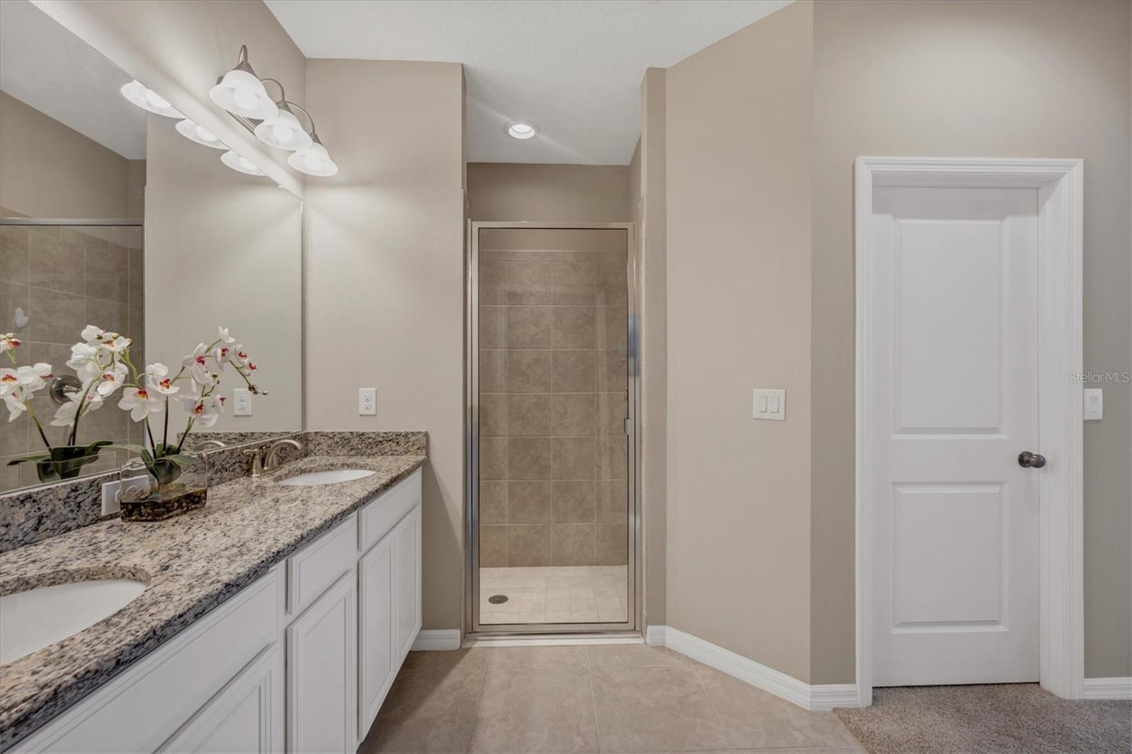 13823 MESSINA LOOP #102