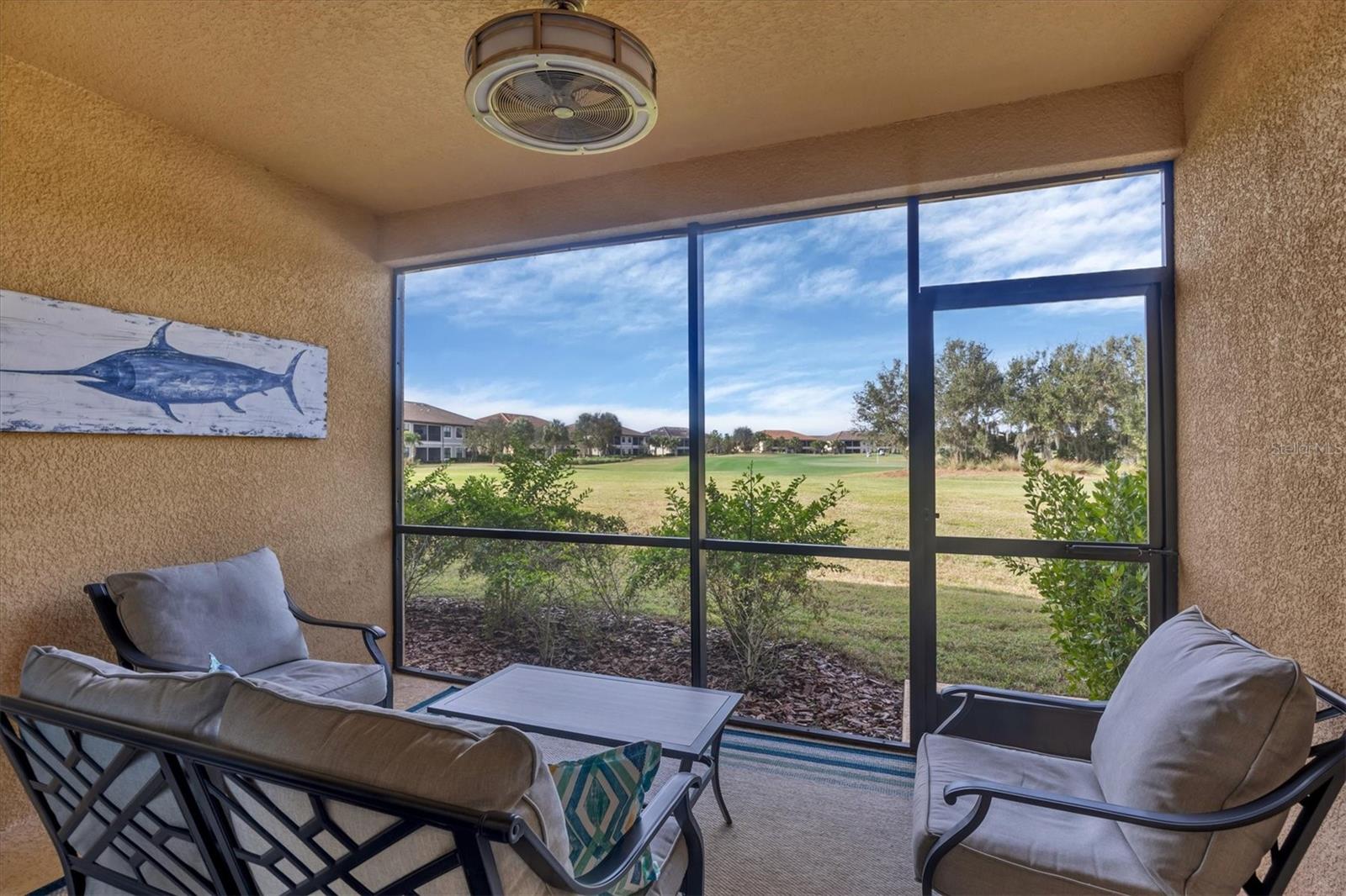 13823 MESSINA LOOP #102