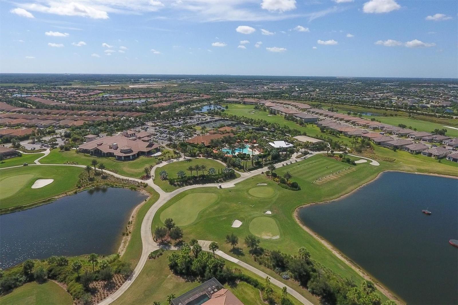 13823 MESSINA LOOP #102