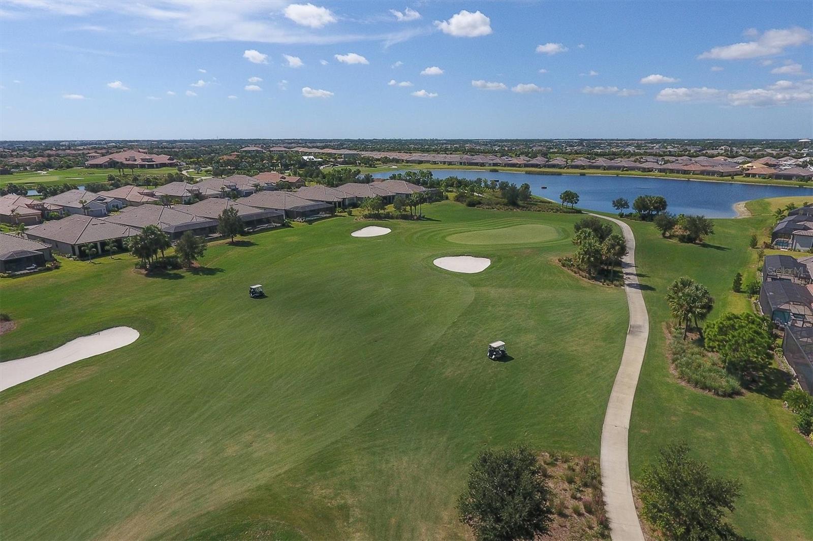 13823 MESSINA LOOP #102