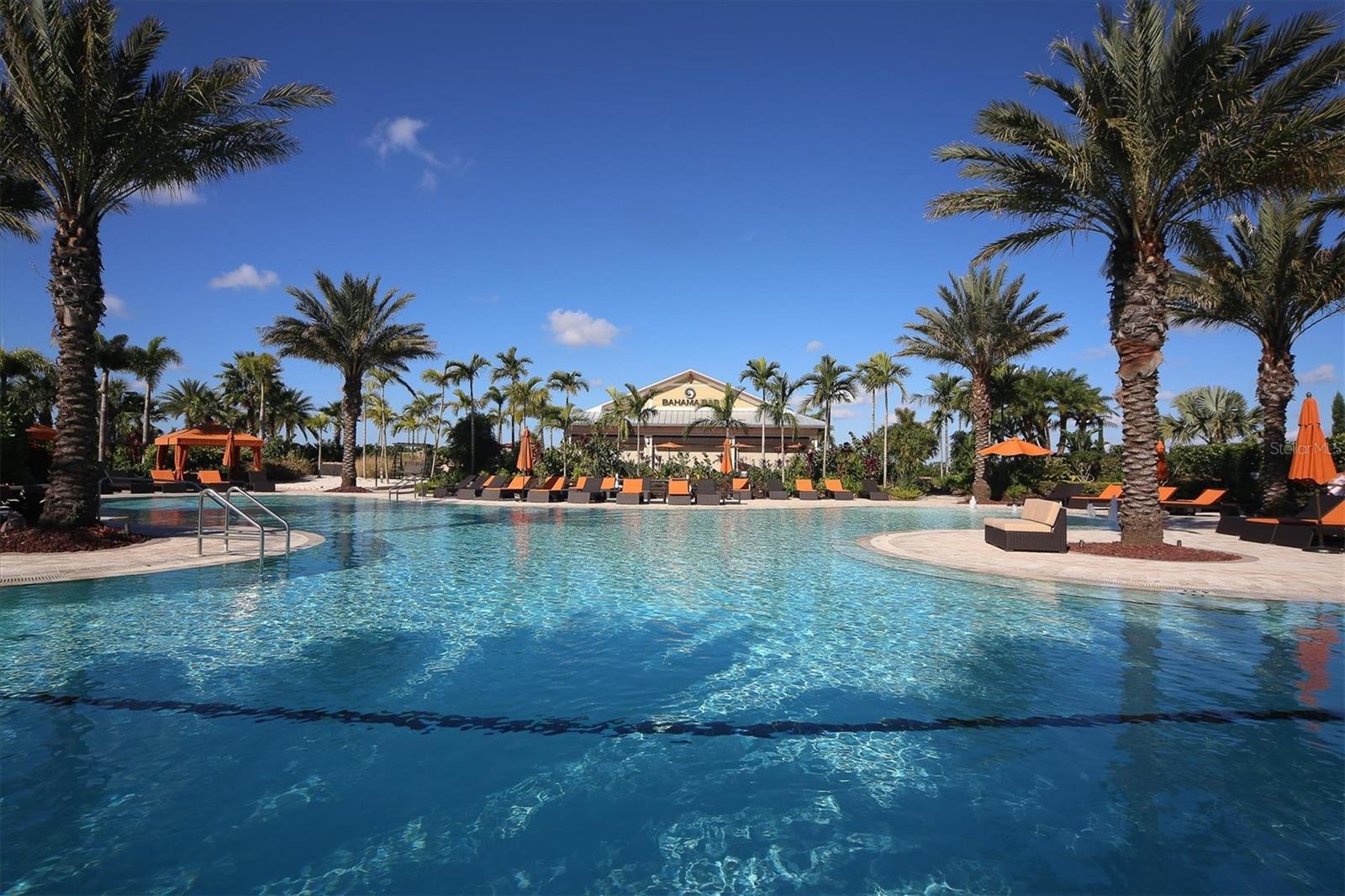 13823 MESSINA LOOP #102