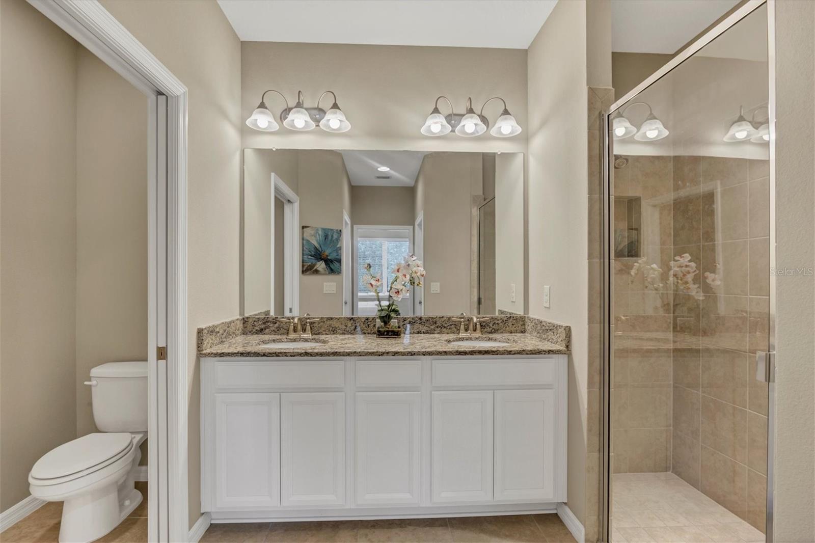 13823 MESSINA LOOP #102