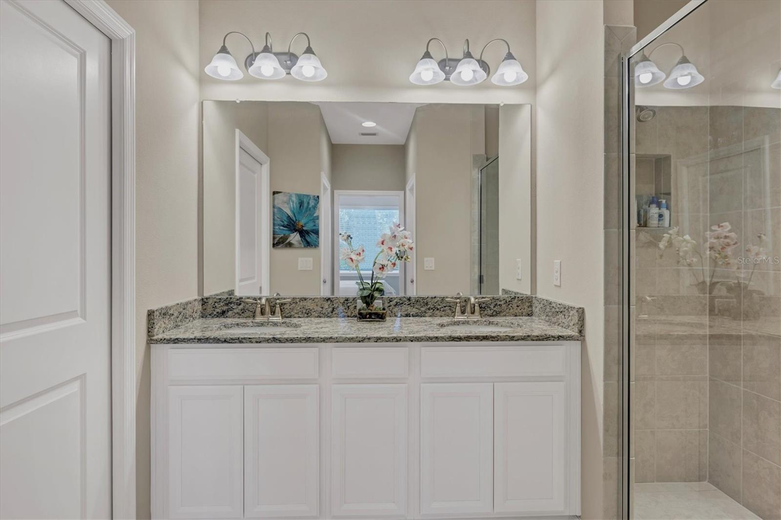 13823 MESSINA LOOP #102