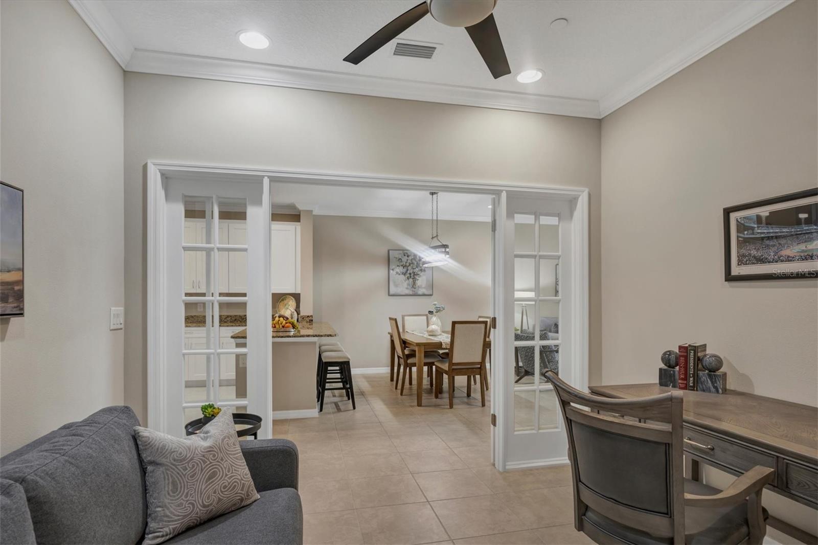 13823 MESSINA LOOP #102