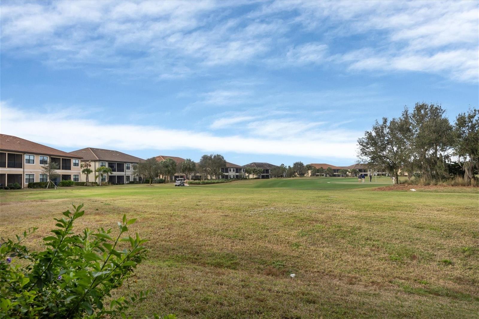 13823 MESSINA LOOP #102