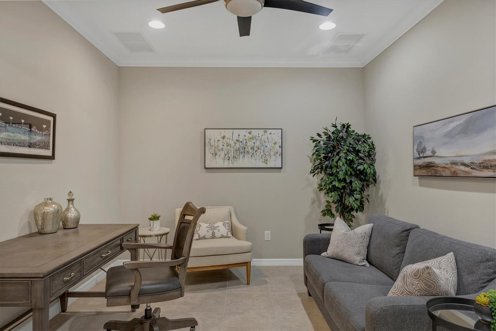 13823 MESSINA LOOP #102