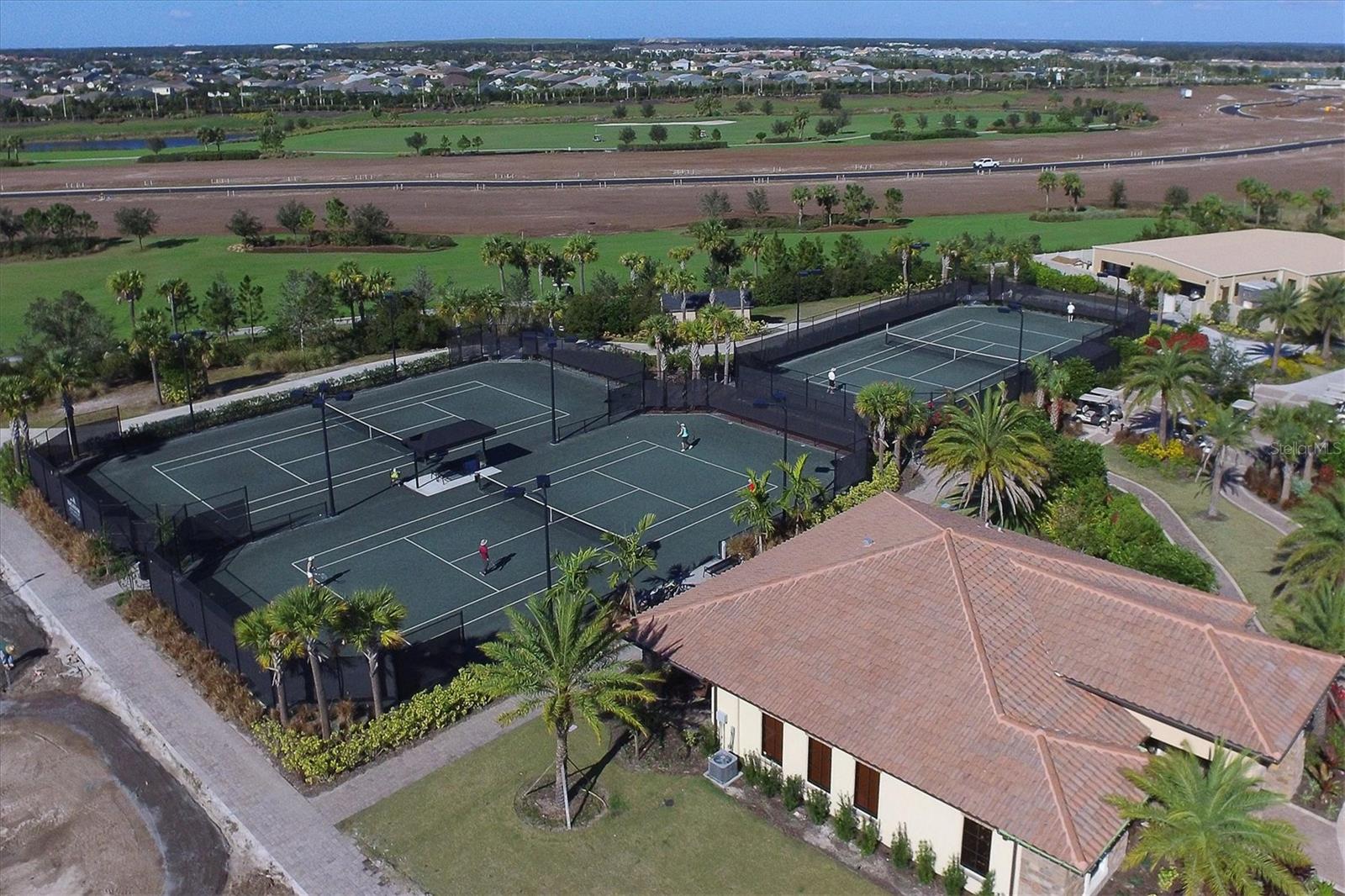 13823 MESSINA LOOP #102