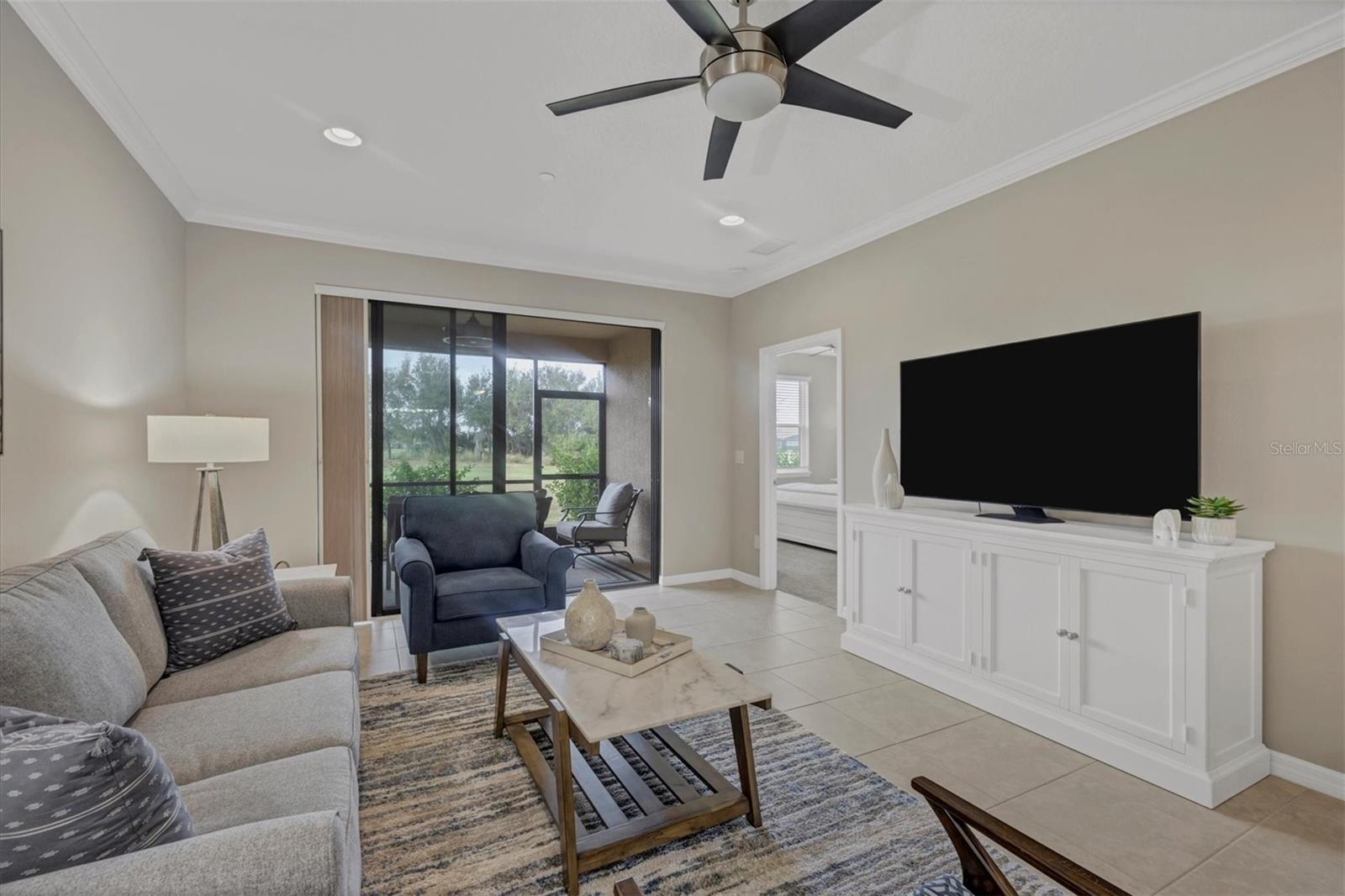 13823 MESSINA LOOP #102