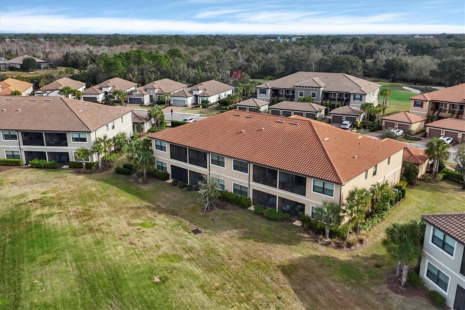 13823 MESSINA LOOP #102