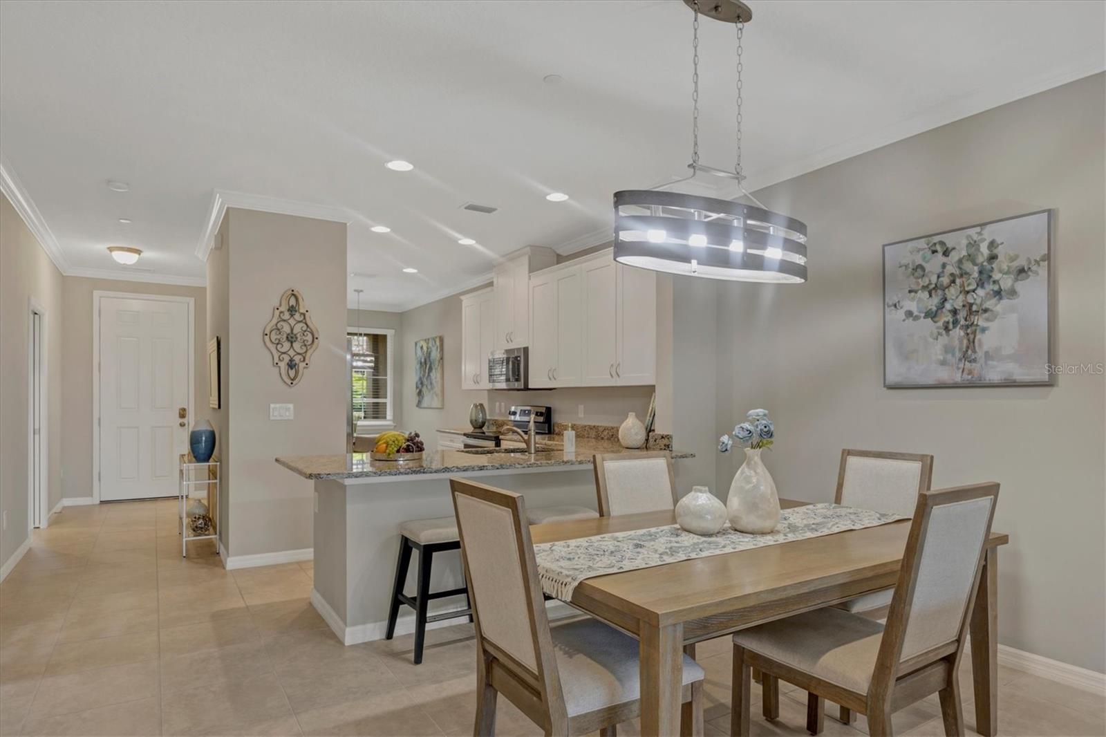 13823 MESSINA LOOP #102