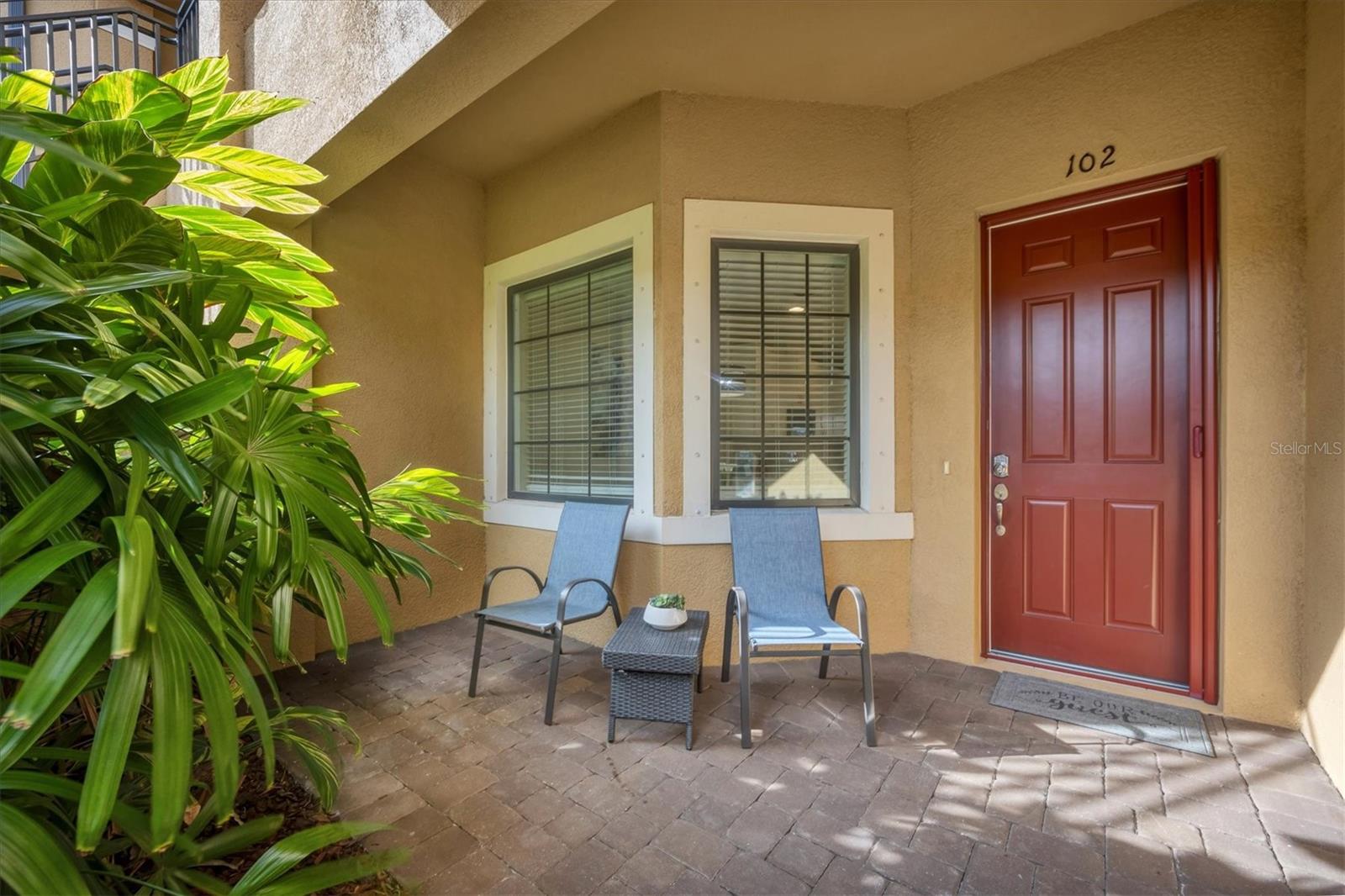 13823 MESSINA LOOP #102