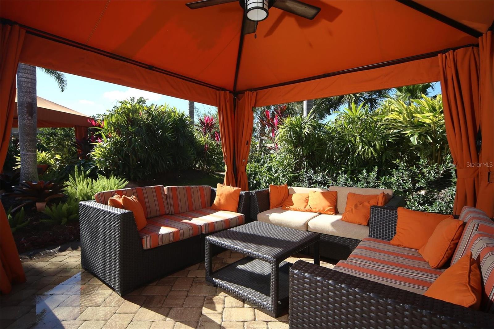 13823 MESSINA LOOP #102