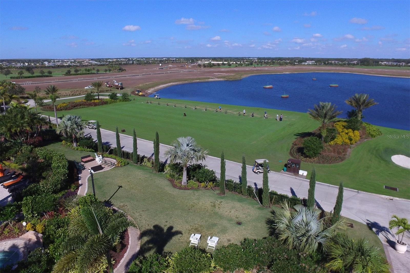 13823 MESSINA LOOP #102