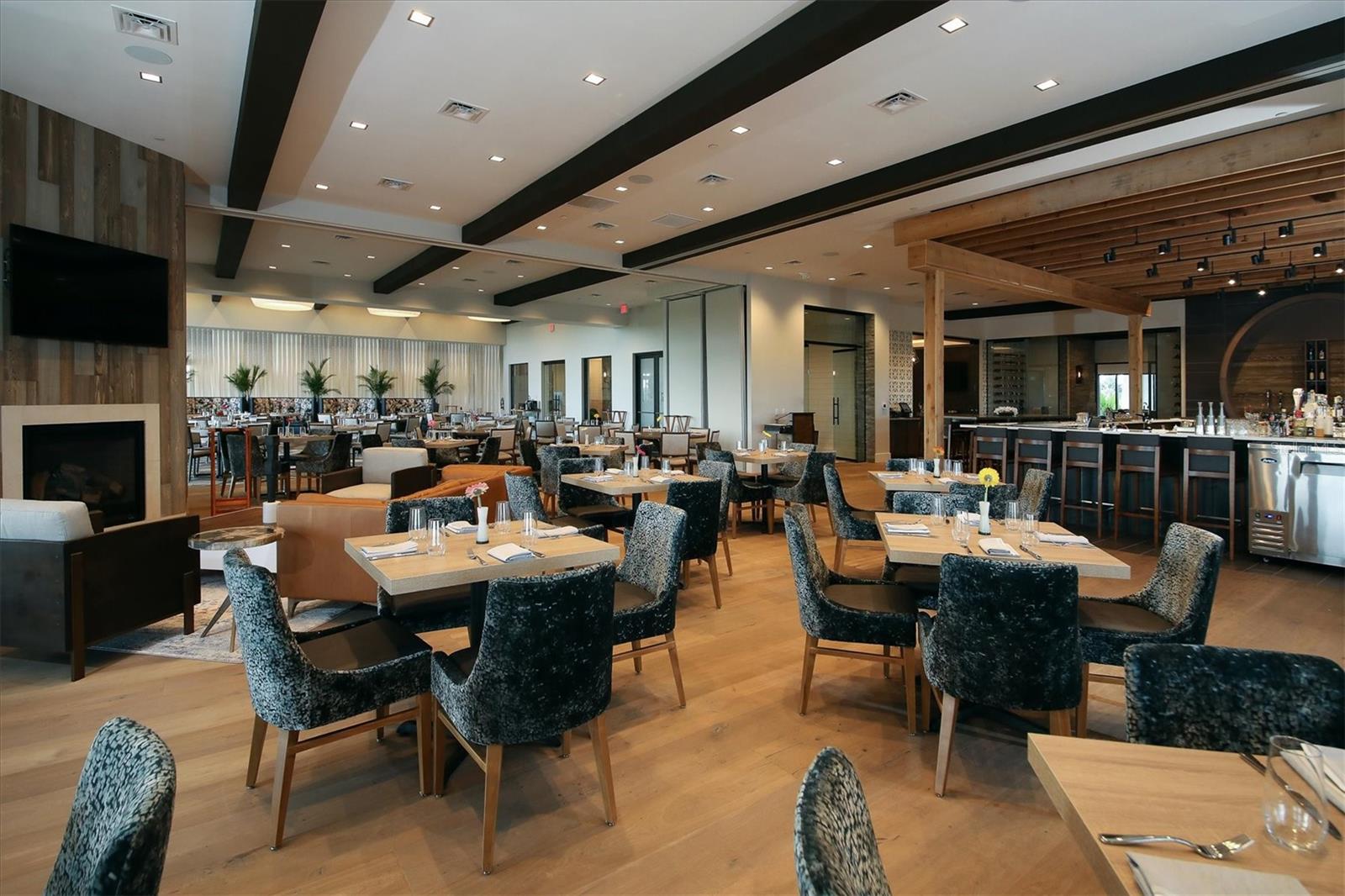 13823 MESSINA LOOP #102