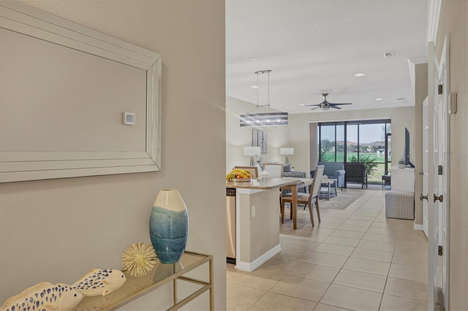 13823 MESSINA LOOP #102