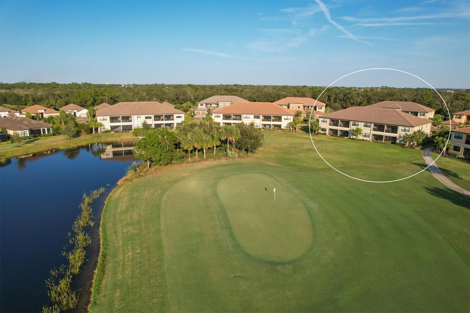 13823 MESSINA LOOP #102